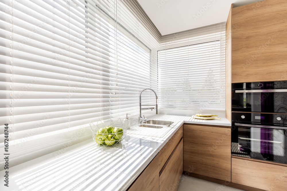 AdobeStock 167248744 Preview