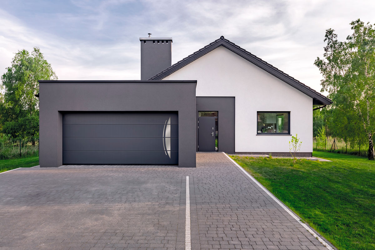 installation-porte-garage-vannes installation porte garage vannes