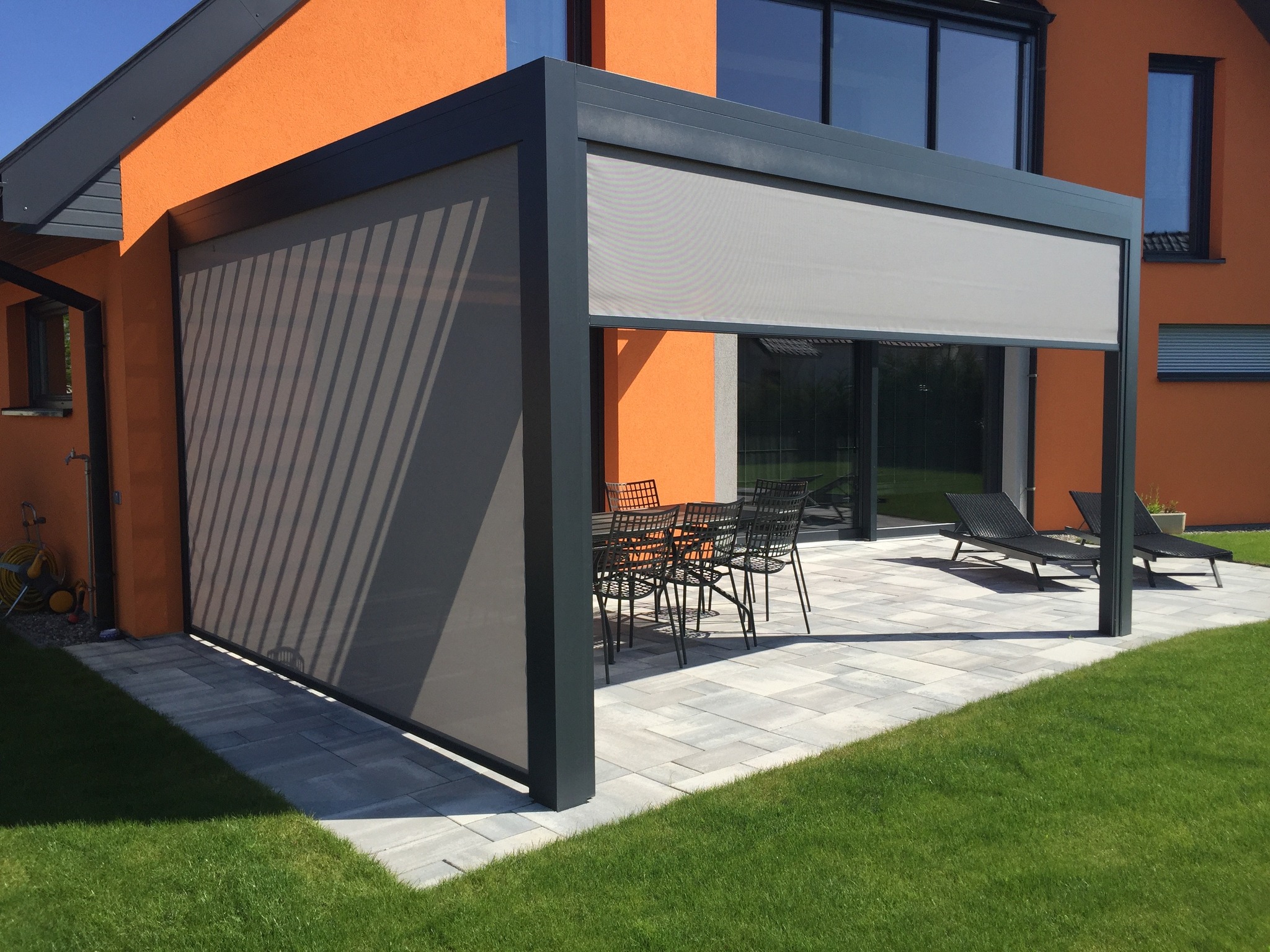 screen pergola vannes 2