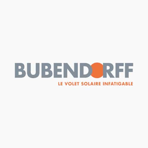 Accueil 7 logo bubendorff