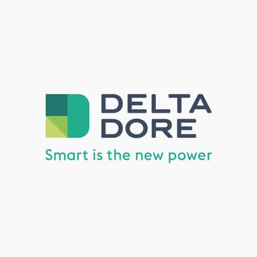 Accueil 9 logo delta dore