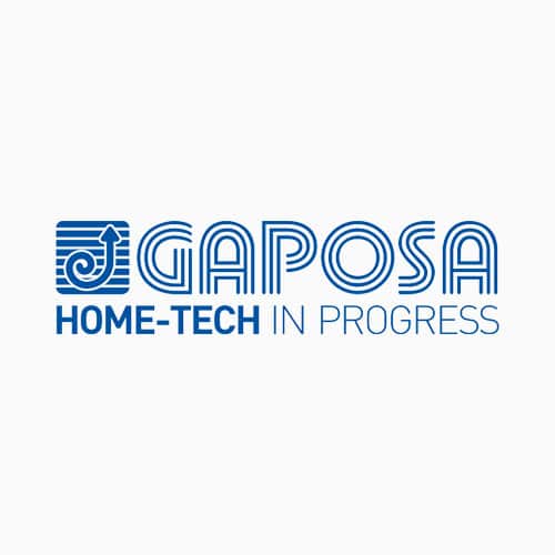 Accueil 10 logo gaposa