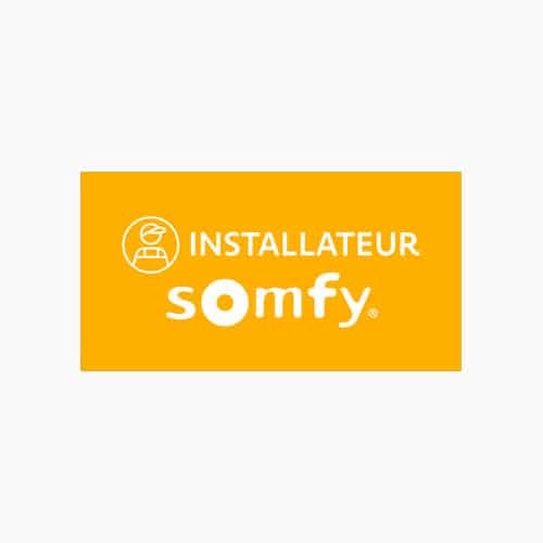 Accueil 8 logo somfy